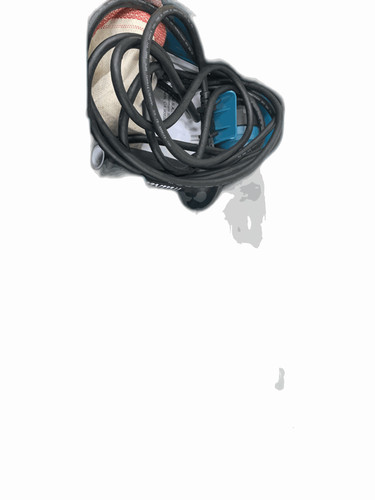 Makita amp lbs - 10, lbs.