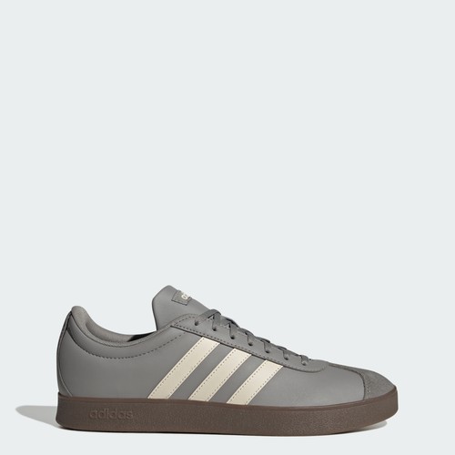Adidas men court base shoes - adidas, vl