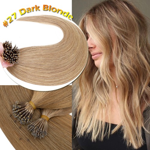 150pcs thick 100 remy - 100%,