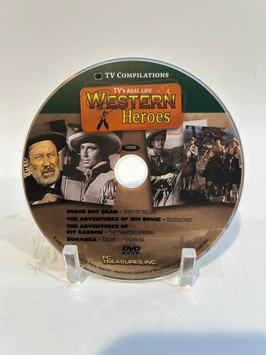 Dvds discs only - dvds, the