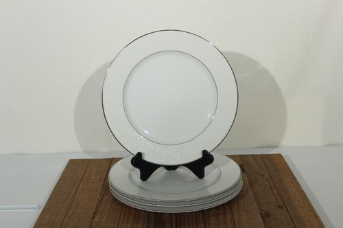 Grace concerto fine china - grace,
