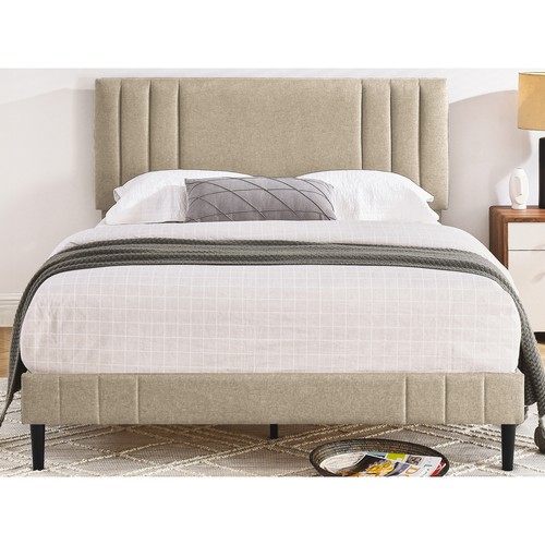 Decoro chicago modern tufted - decoro,