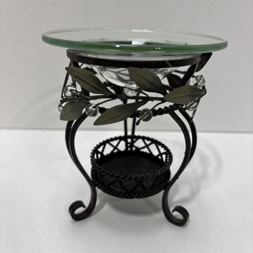 Partylite garden lites aroma - partylite,