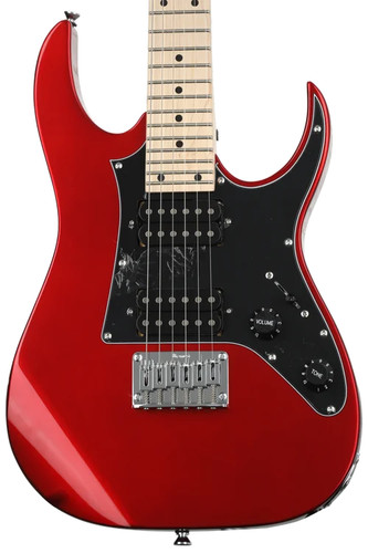 Ibanez gio grgm21m candy - gio,