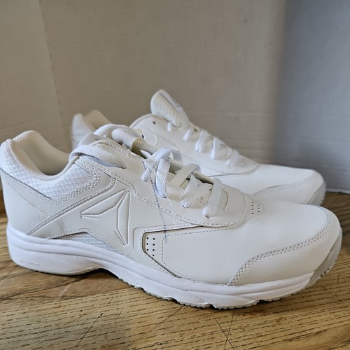 Nwt reebox dmxride - dmxride, mens