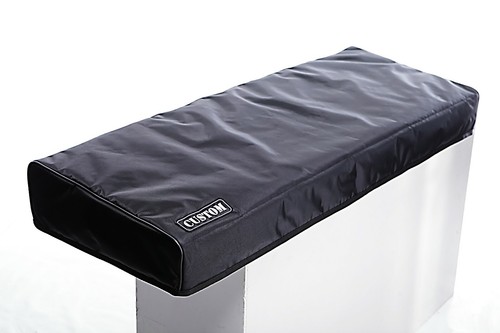 Custom padded cover for roland - padded,