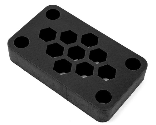 Maxline products 6x3 5x1 - maxline,