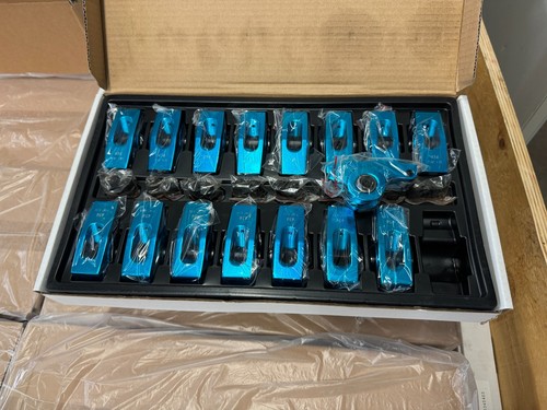 Nos aftermarket big - nos,