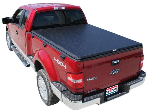 Truxedo 248601 tonneau cover - truxedo,