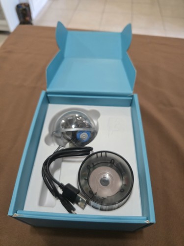 Sphero bolt coding - coding, robot