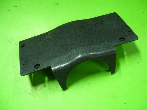 Damaged 1969 impala - impala, steering