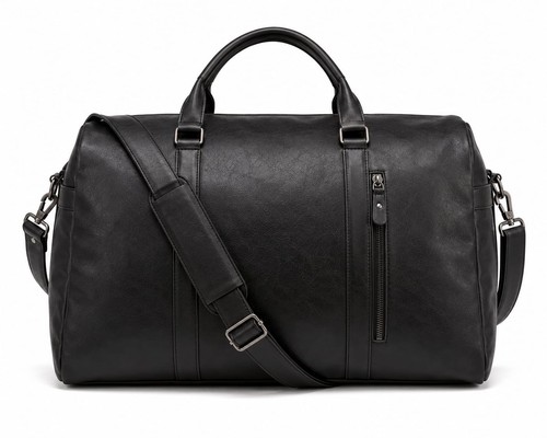 Men black full - men's,