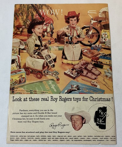 1957 page roy - 1957, ~