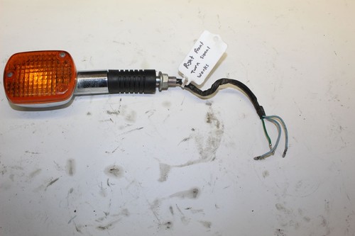 1985 1986 honda shadow - 1986,