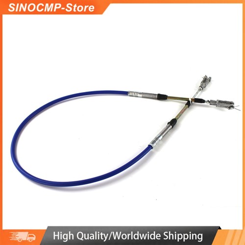 Throttle cable at105279 - throttle,