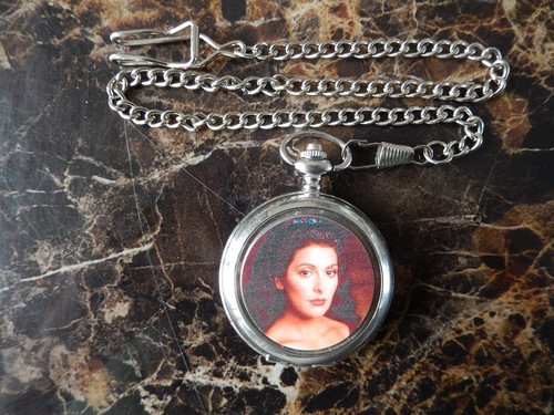 Star trek deanna troi - star,