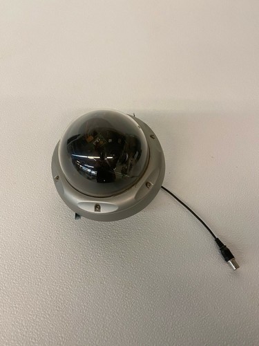 Dome camera - dome,