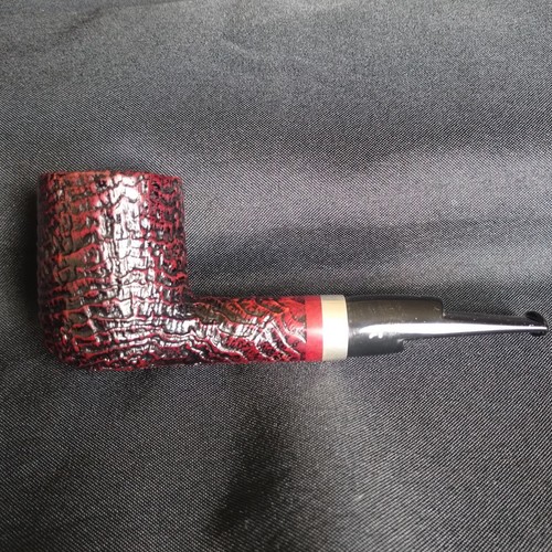 Ascorti sabbia oro - sabbia,