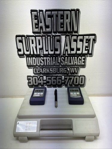 Acterna optical power meter - optical,