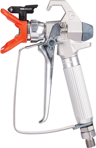 Graco sg3 professional - graco, airless