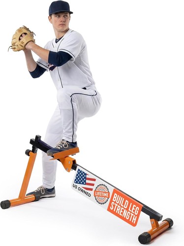Aceletiqs baseball pitching - aceletiqs,