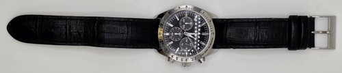 New battery running guess - new,