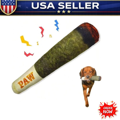 Dog chew toys - dog, for