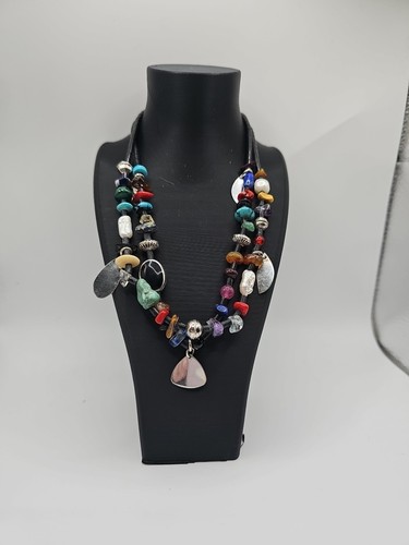 Christin wolf sterling - wolf, silver