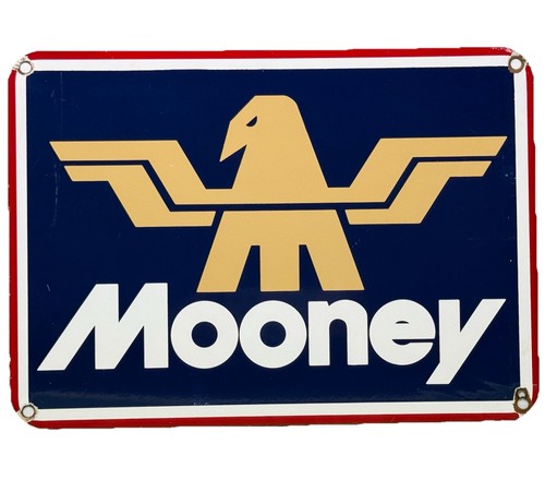 Vintage mooney plane - vintage, porcelain