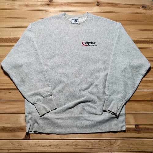 Vintage 90s lee cross - vintage,