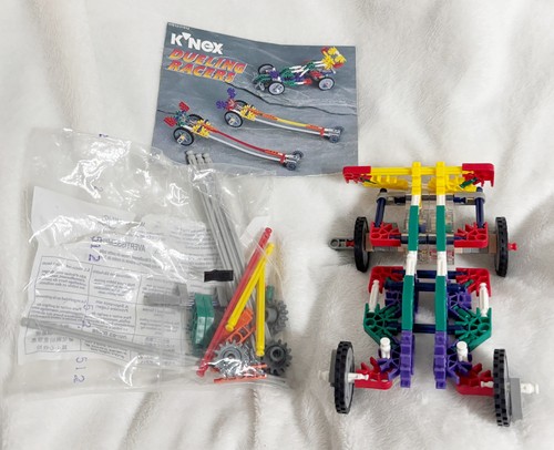 Lego nex vintage - lego,, dueling