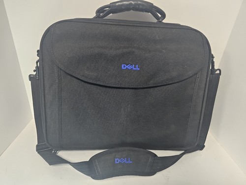 Dell branded laptop travel - laptop,