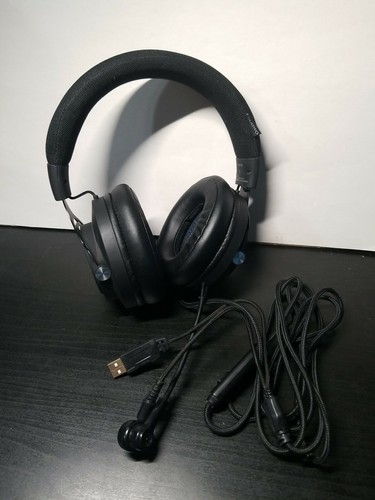 Nubwo n9pro gaming - gaming, for