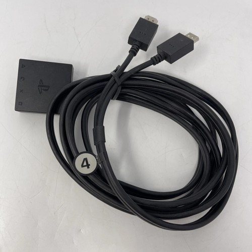 Genuine sony ps4 vr - ps4,