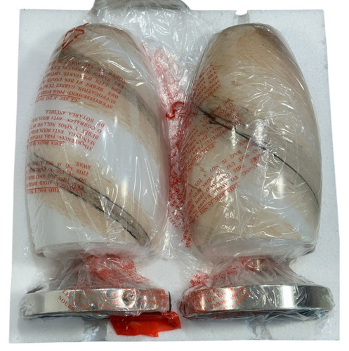 Pendant light fixtures - light, pack