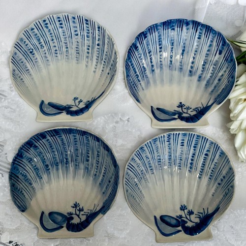 Artland shell clam - artland,