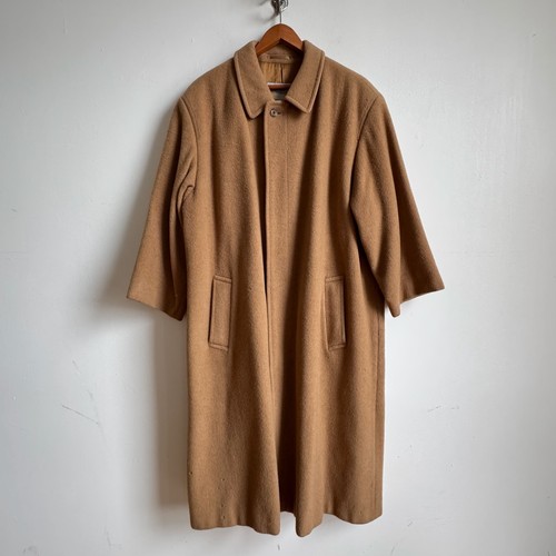 Rare vintage men - vintage, distressed