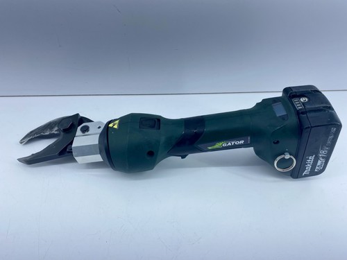 Greenlee gator es32x cable - gator,