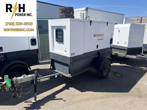 25kva 2017 generac mmg25if4 - generac,