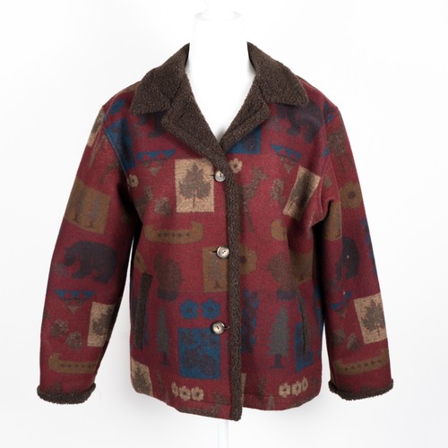 Pendleton originals blanket - originals,
