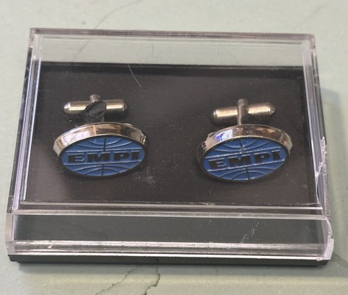 Nos 1960 1970 empi - nos, 1970’s