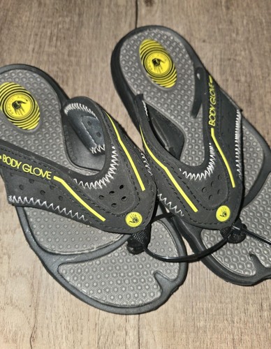 Body glove kona - glove, sandal