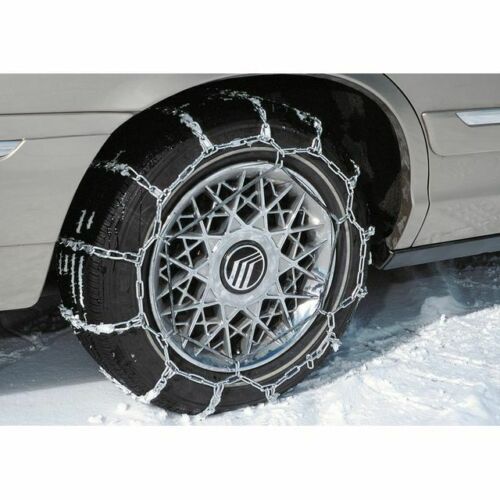 Quik grip tire chains - quik-grip, qg1142