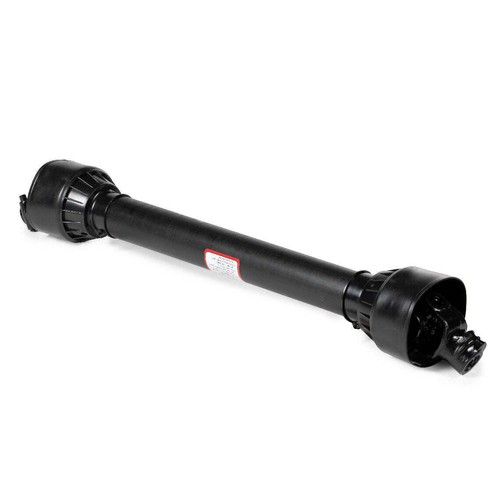 Titan attachments hd - titan,