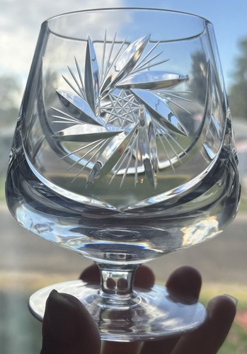 Csopak ajka pinwheel - csopak,