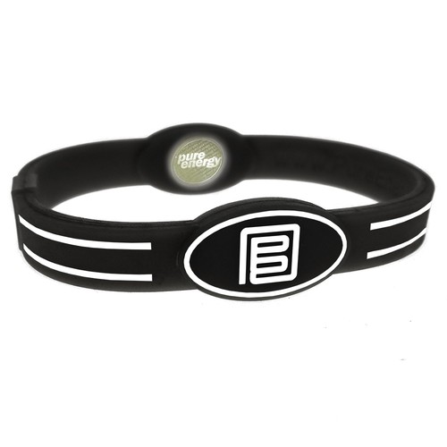 New pure energy balance - new, band