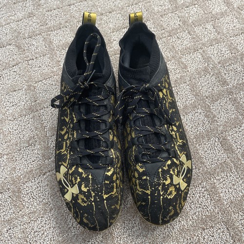Under armour spotlight lux - armour,