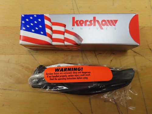 Kershaw whirlwind model - kershaw,