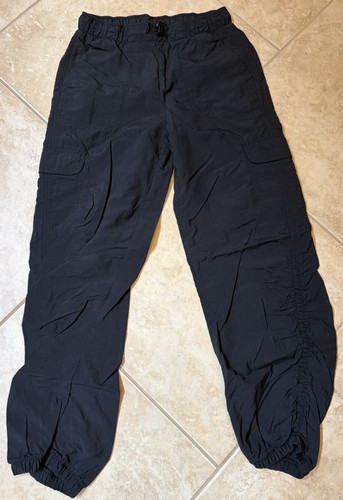 Old navy girls 14 16 - sz, 14-16