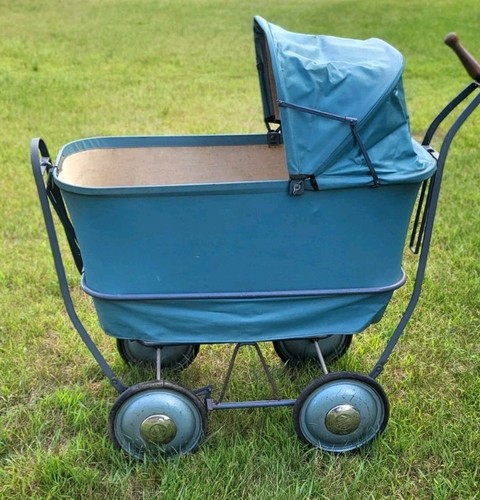 Antique 1920s trav eez - antique, trav-l-eez